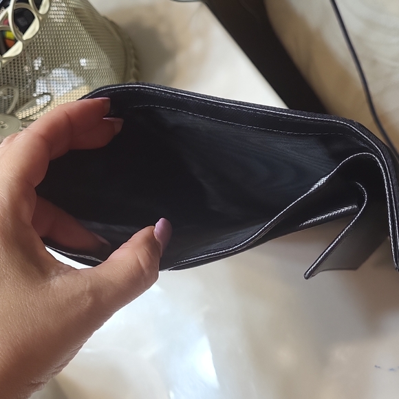 Wallet - Picture 6 of 8